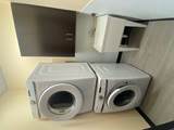 3701 H Street - Photo 8