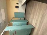 3701 H Street - Photo 9