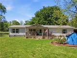 10645 Winningham Road - Photo 1
