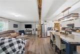 10645 Winningham Road - Photo 10