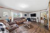 10645 Winningham Road - Photo 11