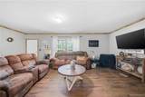10645 Winningham Road - Photo 12