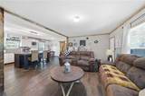 10645 Winningham Road - Photo 13