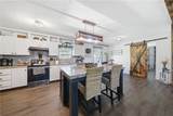 10645 Winningham Road - Photo 14