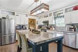 10645 Winningham Road - Photo 15