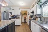 10645 Winningham Road - Photo 16