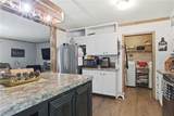 10645 Winningham Road - Photo 17