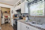 10645 Winningham Road - Photo 18