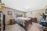 10645 Winningham Road - Photo 19