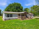 10645 Winningham Road - Photo 2