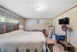 10645 Winningham Road - Photo 20