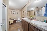 10645 Winningham Road - Photo 21