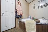 10645 Winningham Road - Photo 22