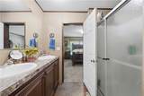 10645 Winningham Road - Photo 23