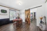 10645 Winningham Road - Photo 24