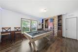10645 Winningham Road - Photo 25