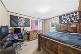 10645 Winningham Road - Photo 26