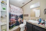 10645 Winningham Road - Photo 27