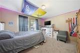 10645 Winningham Road - Photo 28