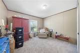 10645 Winningham Road - Photo 29