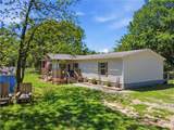10645 Winningham Road - Photo 3