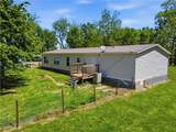 10645 Winningham Road - Photo 30