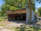 10645 Winningham Road - Photo 31