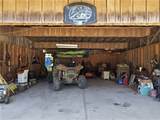 10645 Winningham Road - Photo 32