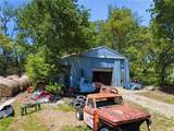 10645 Winningham Road - Photo 33