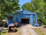 10645 Winningham Road - Photo 34
