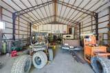 10645 Winningham Road - Photo 35