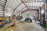 10645 Winningham Road - Photo 36