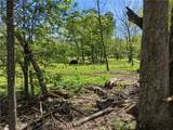 10645 Winningham Road - Photo 37