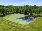 10645 Winningham Road - Photo 39