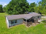 10645 Winningham Road - Photo 4