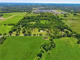 10645 Winningham Road - Photo 41