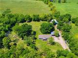10645 Winningham Road - Photo 42