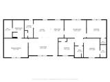 10645 Winningham Road - Photo 43