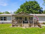10645 Winningham Road - Photo 5