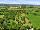 10645 Winningham Road - Photo 6