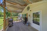 10645 Winningham Road - Photo 7