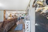 10645 Winningham Road - Photo 8