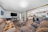 10645 Winningham Road - Photo 9