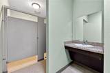 72 Joyce - Photo 15