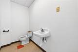72 Joyce - Photo 18