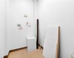 72 Joyce - Photo 19