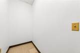 72 Joyce - Photo 20