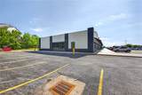 72 Joyce - Photo 22