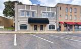 119 2nd Street - Photo 1