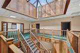 119 2nd Street - Photo 10